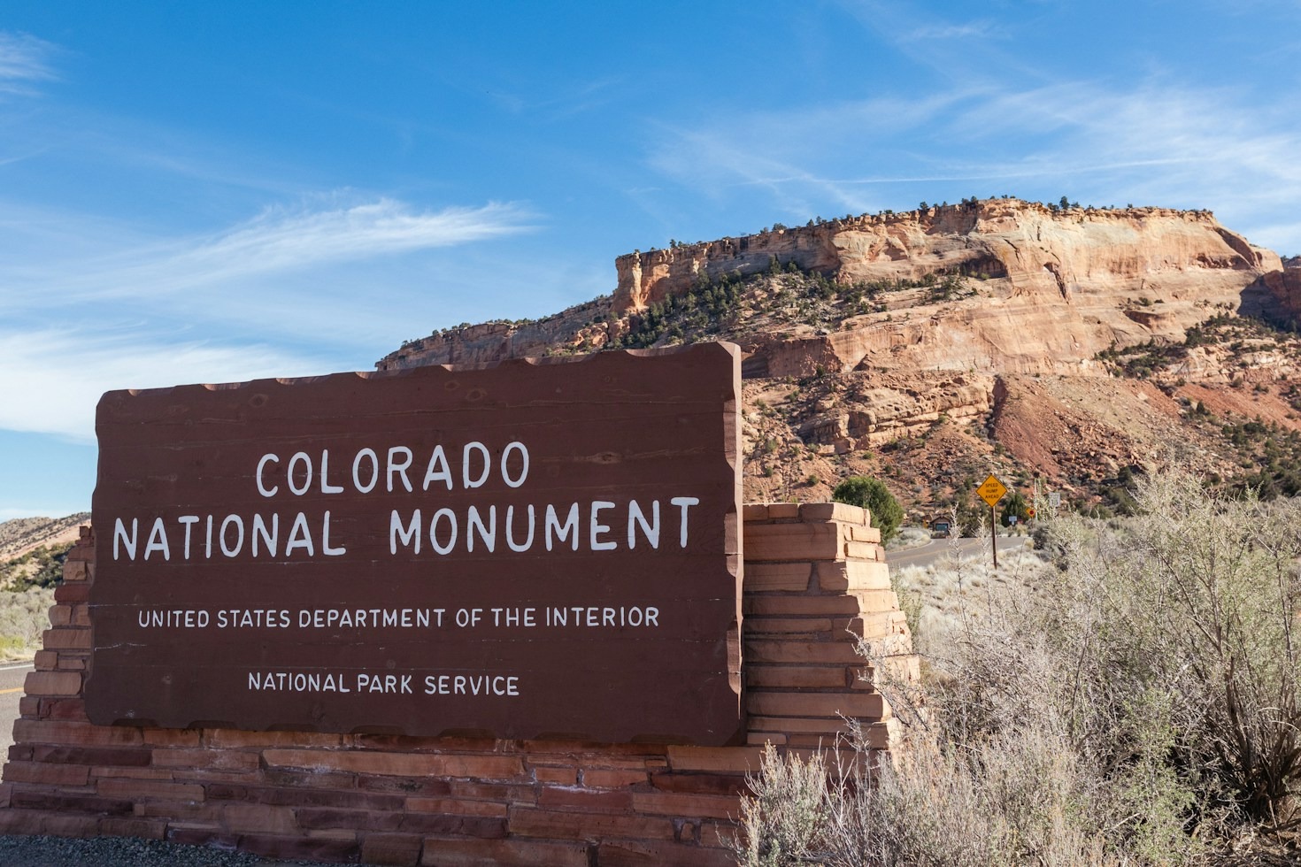 Understanding ADA Signage Standards for Colorado Businesses
